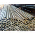 ASTM A53 Oxygen Core Lance Pipe